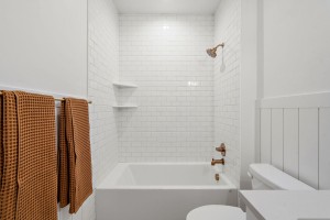 104-web-or-mls-Elm-Twilight-45