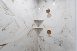 114-web-or-mls-Elm-Twilight-55