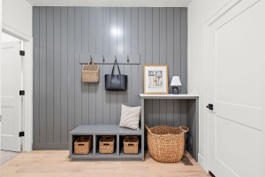 117-web-or-mls-Elm-Twilight-58