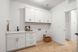 118-web-or-mls-Elm-Twilight-59