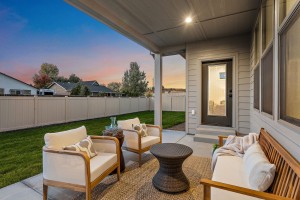 119-web-or-mls-Elm-Twilight-60