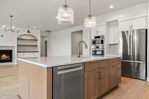 15-web-or-mls-1805-N-Black-Elm-15