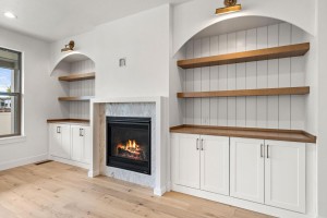 16-web-or-mls-1805-N-Black-Elm-16