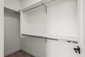 35-web-or-mls-1805-N-Black-Elm-35