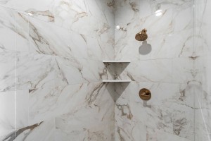 46-web-or-mls-1805-N-Black-Elm-46