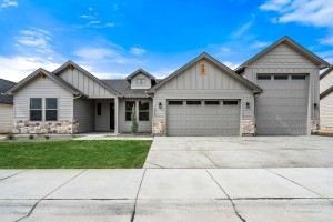 5-web-or-mls-1805-N-Black-Elm-5