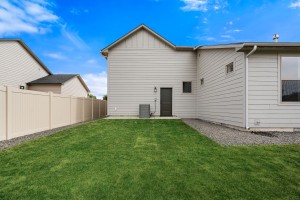 50-web-or-mls-1805-N-Black-Elm-50