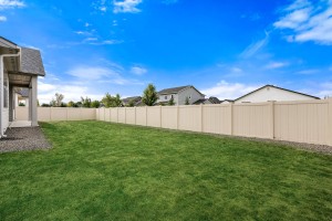 51-web-or-mls-1805-N-Black-Elm-51