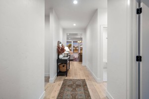 65-web-or-mls-Elm-Twilight-6