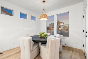 76-web-or-mls-Elm-Twilight-17