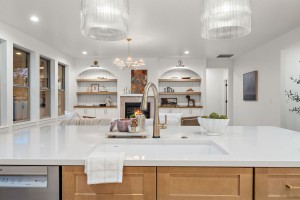 84-web-or-mls-Elm-Twilight-25