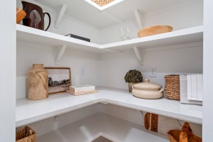 85-web-or-mls-Elm-Twilight-26