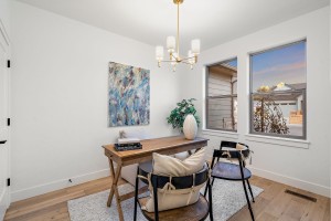 86-web-or-mls-Elm-Twilight-27