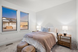 90-web-or-mls-Elm-Twilight-31