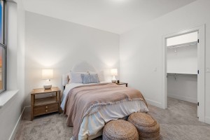 91-web-or-mls-Elm-Twilight-32