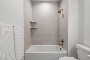 96-web-or-mls-Elm-Twilight-37