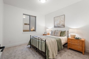 98-web-or-mls-Elm-Twilight-39